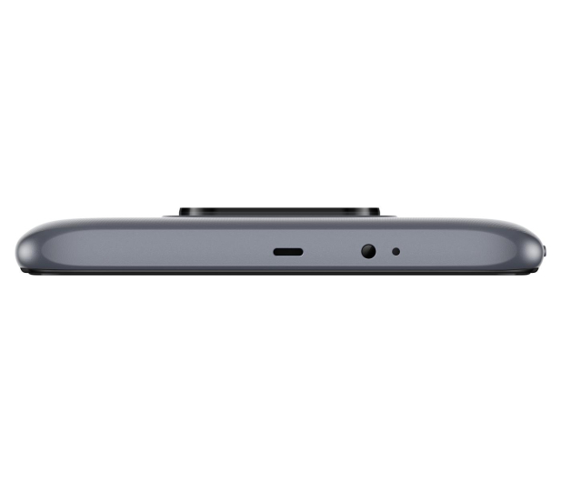 Xiaomi Redmi Note 9T 5G 4/128GB Nightfall Black - 637308 - zdjęcie 11